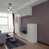 Отель Deluxe 2br L’Avenue Apartment for 4 Pax, фото 14