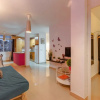 Отель Apartamento Teodiso 27, фото 9