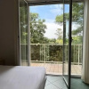 Отель Family Hotel Pinetina Mare, фото 8