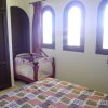 Отель Apartment With 2 Bedrooms in Cabo Negro, With Private Pool, фото 17