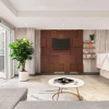 Отель Wingate by Wyndham New York Midtown South/5th Ave, фото 1