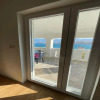 Отель Apartment The View, фото 12