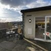 Отель Contemporary 1BR Home Parking - Quiet - Ambleside, фото 24