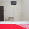 Отель OYO 2443 Inn Joy, фото 18
