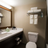 Отель Holiday Inn Victorville, an IHG Hotel, фото 9