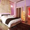 Отель Elia Fatma Boutique Hotel - Adults Only, фото 20