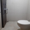Отель OYO 93710 Bidara Guest House Syariah, фото 7