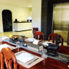 Отель Ban Patong Residence, фото 17