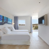 Отель Iberostar Selection Santa Eulalia Ibiza - Adults-Only, фото 3