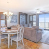 Отель Phoenix X 617 3 Bedroom Condo, фото 11