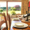 Отель Dean Court Garden Parking by Brighton Holiday Lets, фото 9