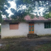 Отель Wasini Dolphin Divers Lodge - Hostel, фото 1