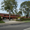 Отель Econo Lodge Chaparral Motel Ballina, фото 10