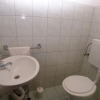 Отель 2 Bedroom Seaview Apartment, фото 11
