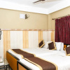 Отель OYO 16064 Hotel Tirupati, фото 20