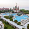 Отель Kremlin Palace, фото 33