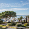 Отель Le Palais de la Mer, фото 18