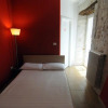 Отель Pikaret Bed & Breakfast, фото 14