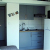 Отель Studio in Leucate, With Wonderful sea View, Shared Pool and Enclosed Garden - 100 m From the Beach, фото 3