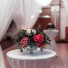 Отель Knightsbrook Hotel Spa & Golf Resort, фото 10