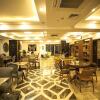 Отель Lion Park Suites & Residence Hotel, фото 11