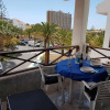 Отель San Marino with heated pool, only 450 meters to the beach, wifi, фото 13