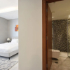 Отель Key Host - Regent Court, фото 31