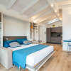 Отель Le Residenze di Carlà, фото 14