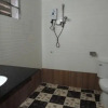 Отель Ly Cheu Hotel Kratie, фото 8