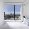 Отель Hyatt House Tokyo Shibuya, фото 21