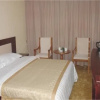 Отель Zhuhui Business Hotel - Qingdao, фото 35
