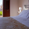 Отель B&B Palazzo Spandi, фото 14