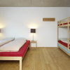 Отель Youth Hostel Scuol, фото 15