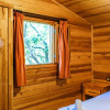 Отель Lemon Garden Lodge, фото 4