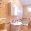 Отель Amazing Home in Orebic With Wifi and 2 Bedrooms, фото 4