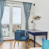 Отель Tawryczewskiego Apartments by Renters, фото 4