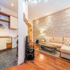 Отель Apartment La Petite, фото 4