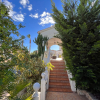 Отель Beautiful holiday home in Ciudad Quesada with private pool, фото 1