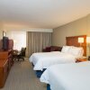 Отель Hampton Inn & Suites Hershey, фото 27