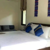 Отель Baan Piengfah Holiday Home Ao Nang, фото 4
