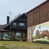 Отель Gospodarstwo Agroturystyczne Antoniewo, фото 3