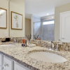 Отель New Luxury Home In Solterra Resort Kissimmee! 5 Bedroom Home by Redawning, фото 9