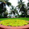 Отель Club Mahindra Emerald Palms, Goa, фото 16