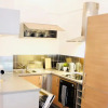 Отель Lovely Studio Apartment in the Heart of Nottingham, фото 8
