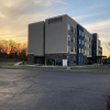 Отель Staybridge Suites Cincinnati East Milford, an IHG Hotel, фото 3