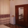 Отель S'attobiu b&b, фото 9