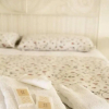 Отель Bed and Breakfast Karen House, фото 2