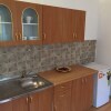 Отель Apartman Olomouc, фото 13