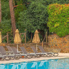 Отель Marmaris Bay Resort - Adults Only, фото 18