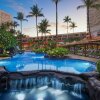 Отель Marriott's Maui Ocean Club - Molokai, Maui & Lanai Towers, фото 30